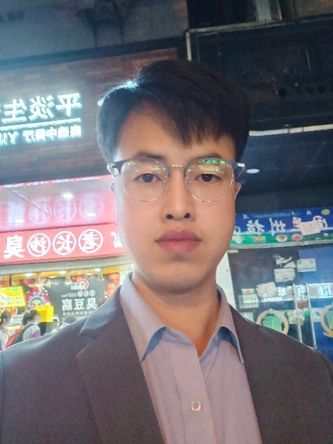 sunsong的第三张照片--宜昌相亲服务中心