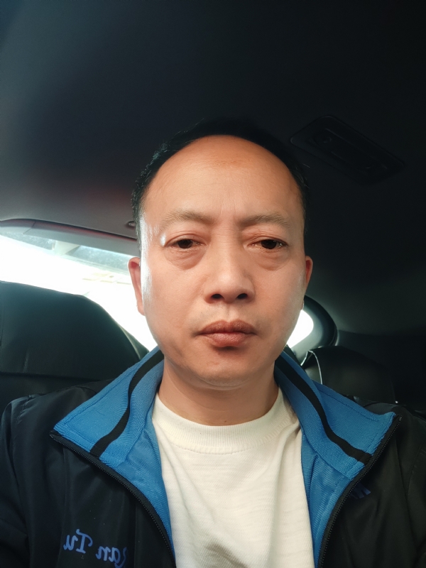 心缘的第一张照片--宜昌相亲服务中心