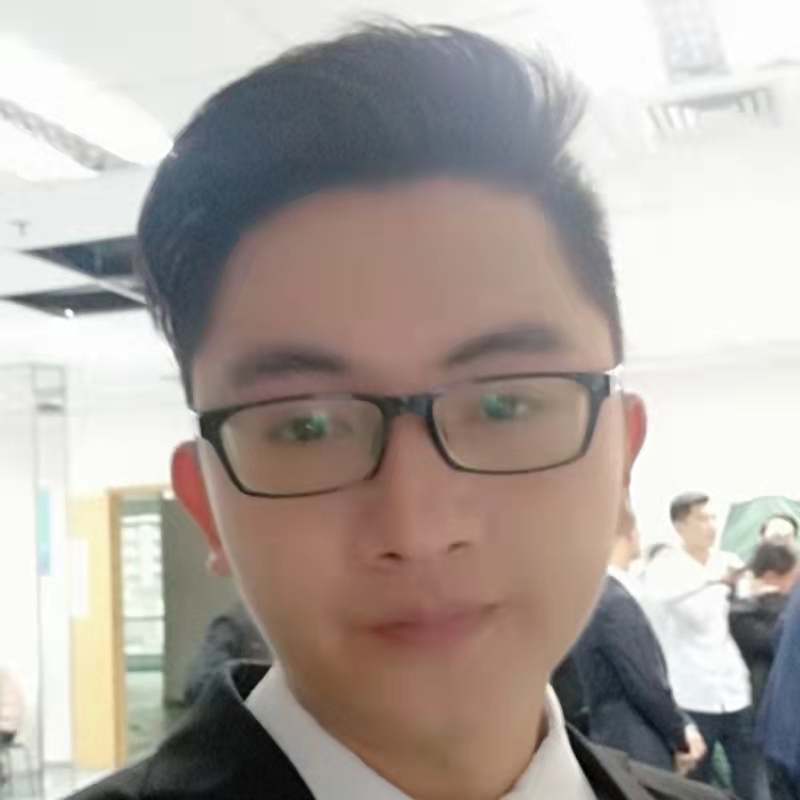 非酋的第一张照片--宜昌相亲服务中心