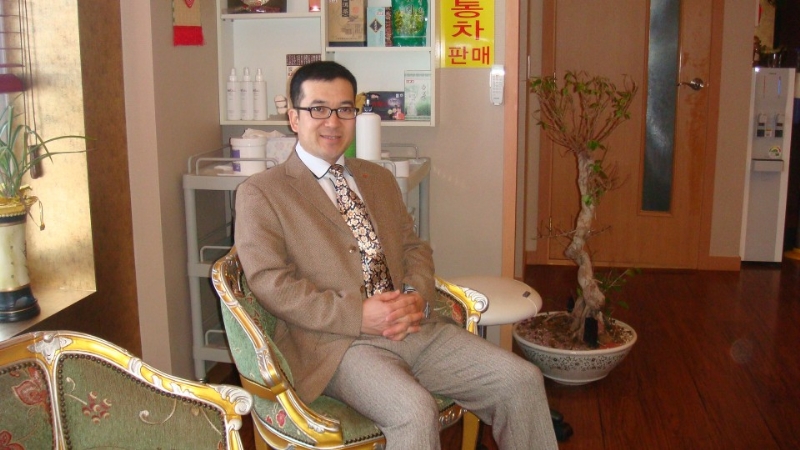 jinyuehan的第一张照片--宜昌相亲服务中心