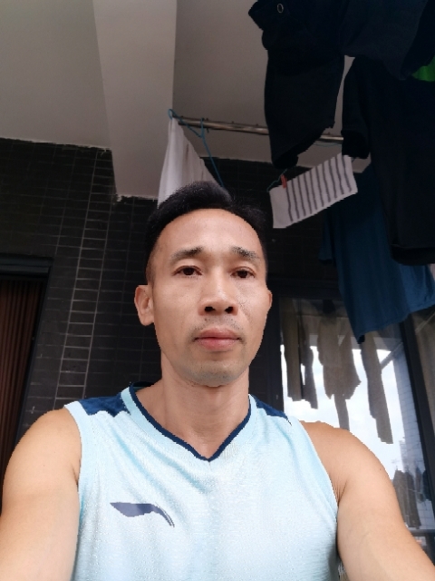 凡人的第一张照片--宜昌相亲服务中心