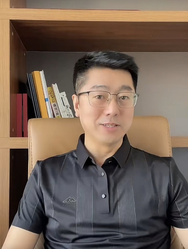 海的味道的第一张照片--宜昌相亲服务中心