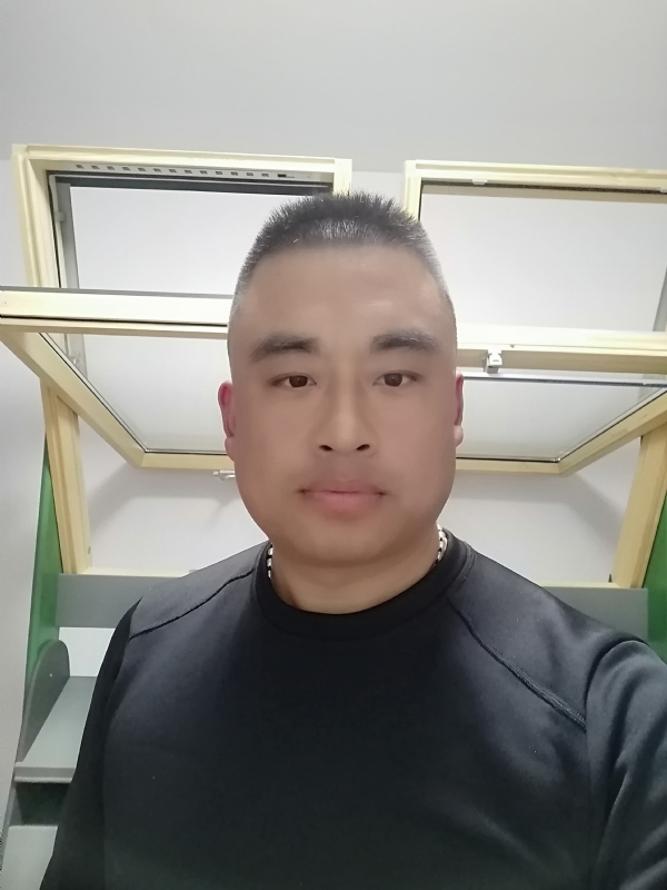 柏林的第一张照片--宜昌相亲服务中心