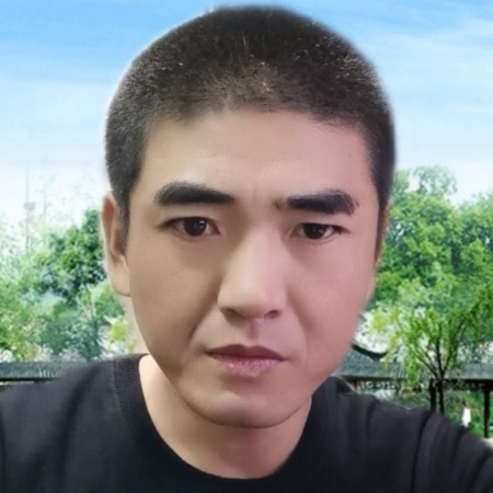 阳光帅气的第一张照片--宜昌相亲服务中心