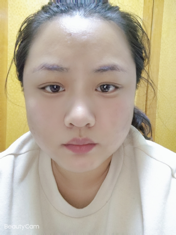 TJ的第一张照片--宜昌相亲服务中心