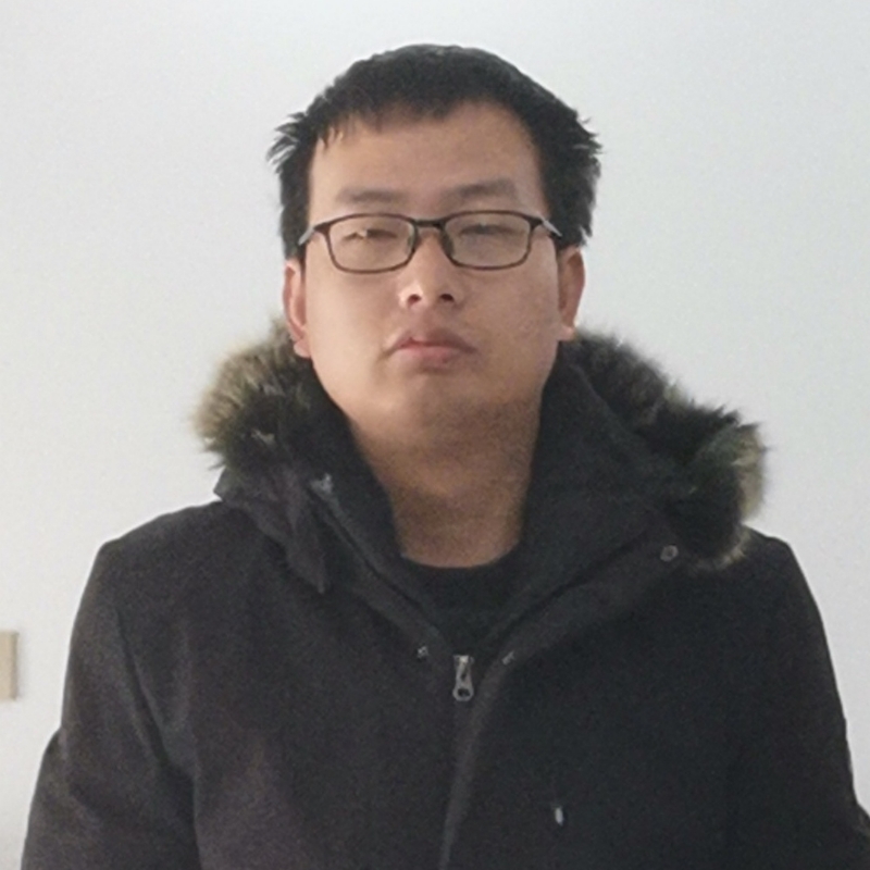 遇见的第二张照片--宜昌相亲服务中心