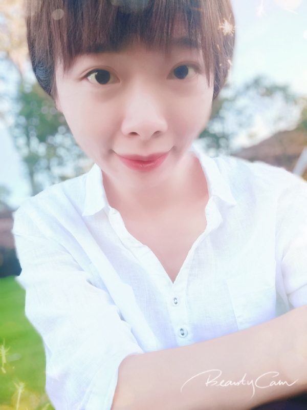 悠悠南山下的第一张照片--宜昌相亲服务中心