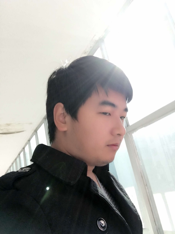 殷勤的王子的第四张照片--宜昌相亲服务中心