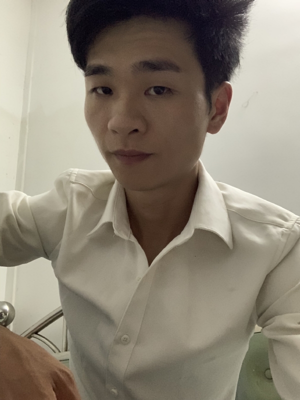 枯秋的第一张照片--宜昌相亲服务中心