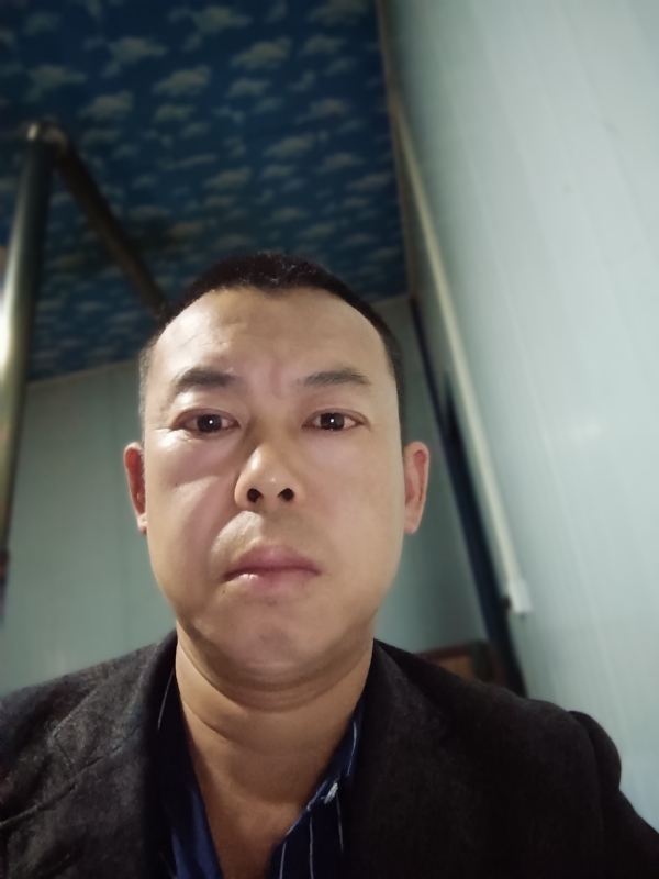 寻找温暖的家的第一张照片--宜昌相亲服务中心