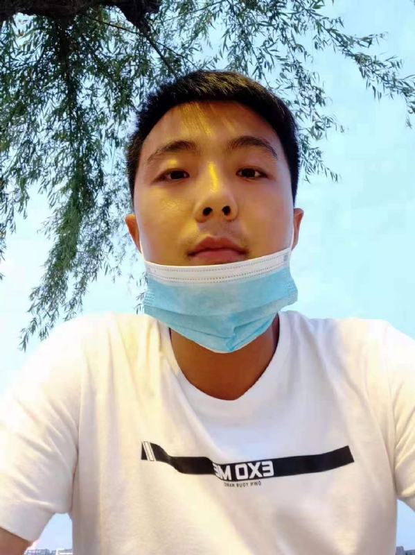 态度的第一张照片--宜昌相亲服务中心