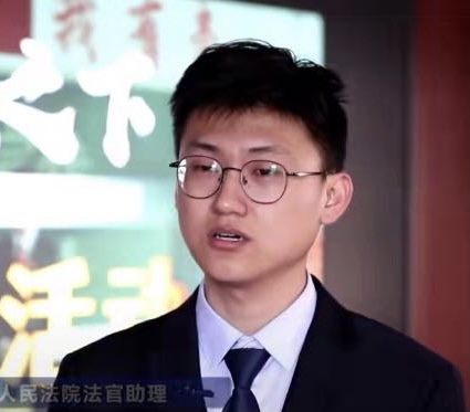 遇见兰溪的第一张照片--宜昌相亲服务中心