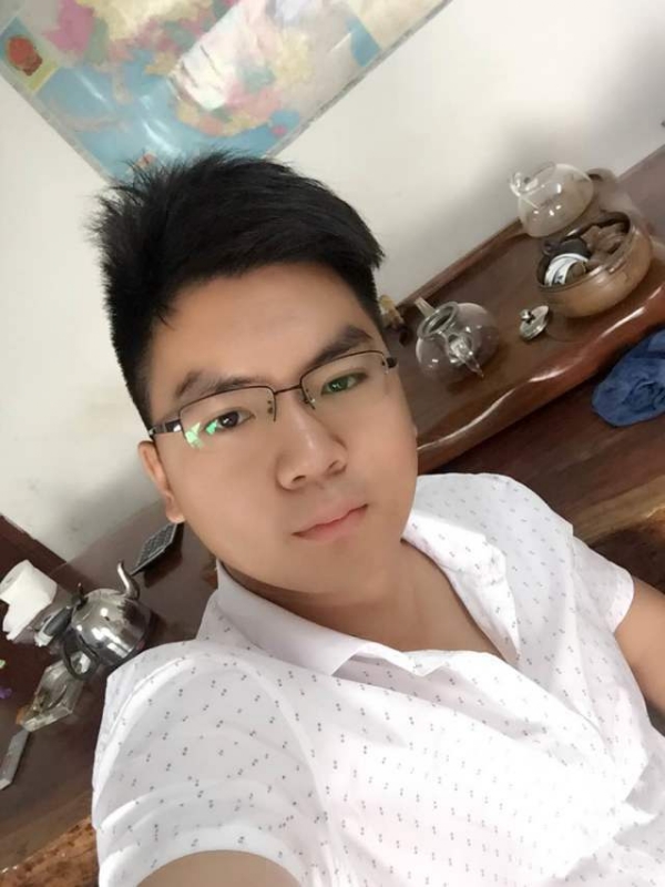 瑞泽的第二张照片--宜昌相亲服务中心