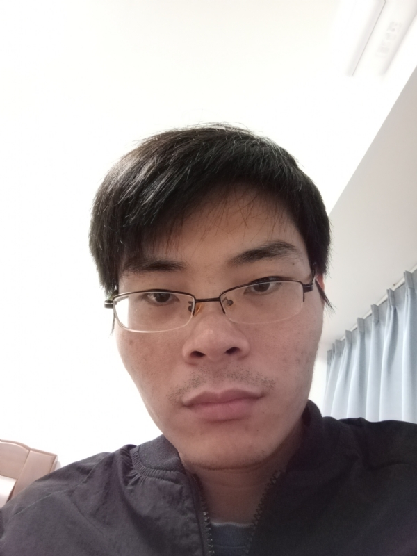 鱼秋南的第二张照片--宜昌相亲服务中心