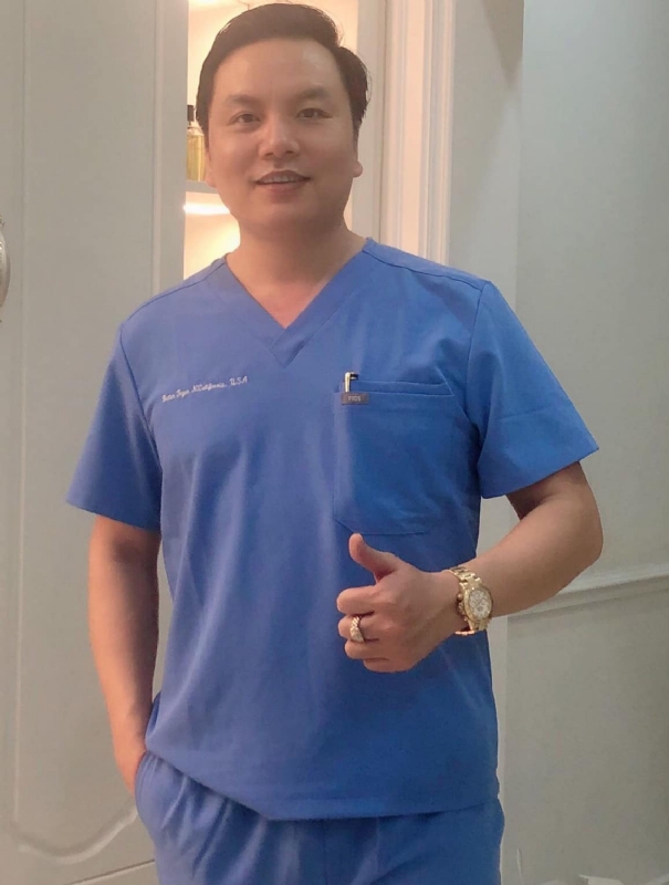 Parkyy的第一张照片--宜昌相亲服务中心