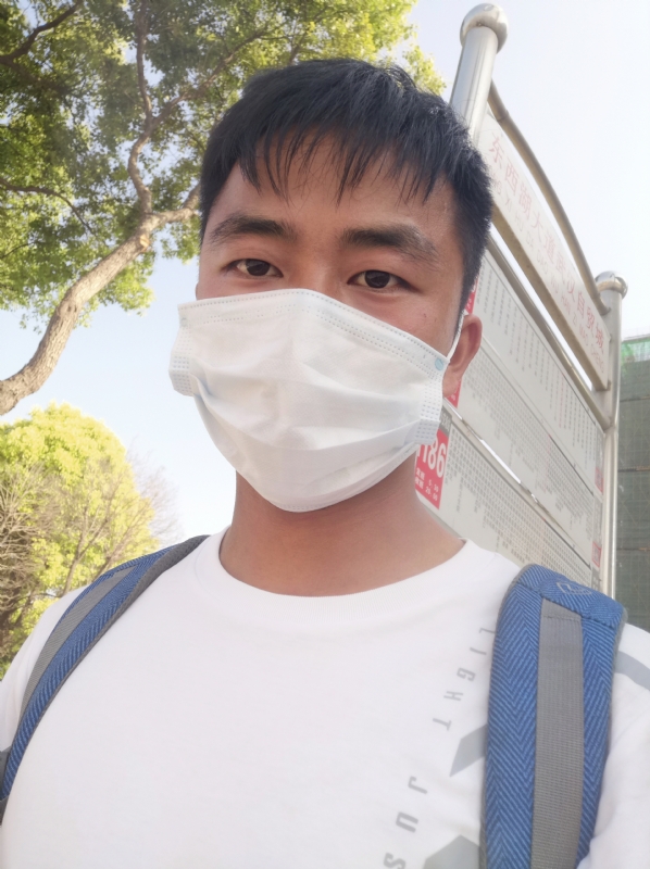 松滋印刷汇总的第一张照片--宜昌相亲服务中心