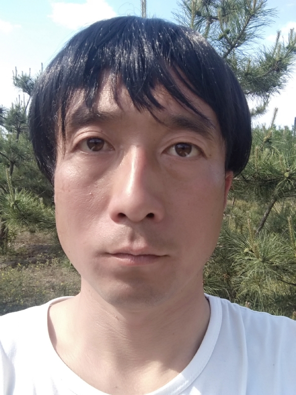 鹏友的第三张照片--宜昌相亲服务中心