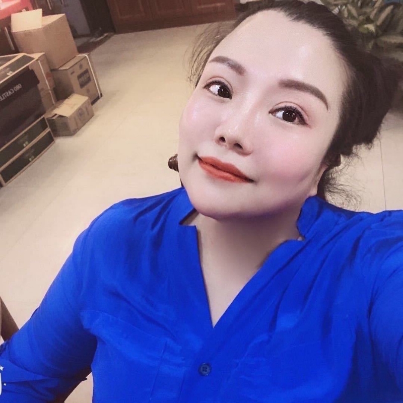 宝宝的第一张照片--宜昌相亲服务中心