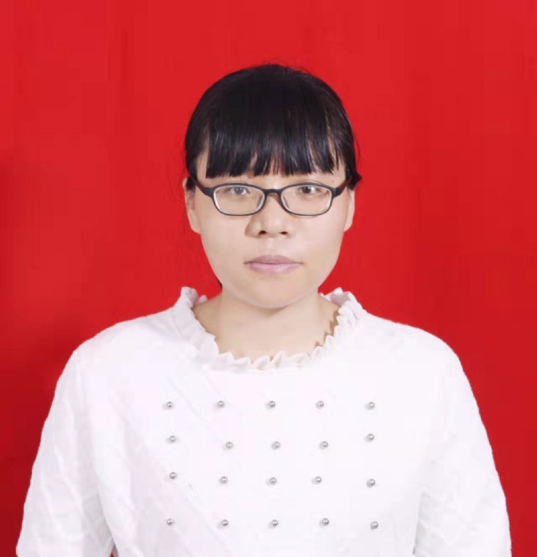 子曰的第一张照片--宜昌相亲服务中心