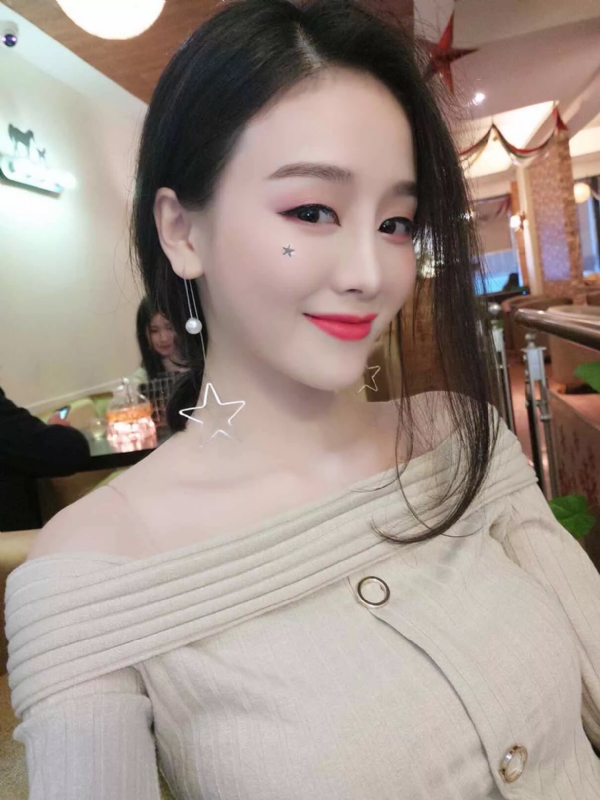 Cici的第四张照片--宜昌相亲服务中心