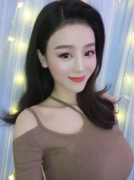 Cici的第八张照片--宜昌相亲服务中心