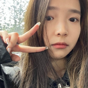 曉雯的第二张照片--宜昌相亲服务中心