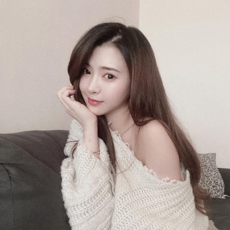 Daisy的第一张照片--宜昌相亲服务中心