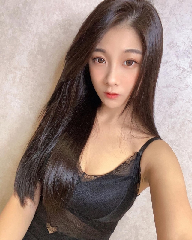 陳雅的第一张照片--宜昌相亲服务中心