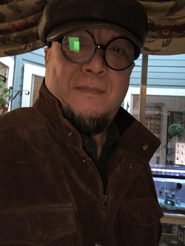 motong的第一张照片--宜昌相亲服务中心