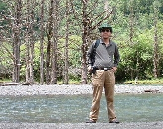 motong的第二张照片--宜昌相亲服务中心