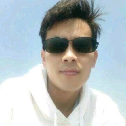 浅梦的第一张照片--宜昌相亲服务中心