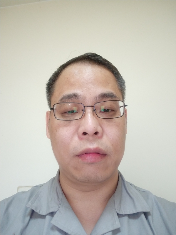 阿龙的第一张照片--宜昌相亲服务中心