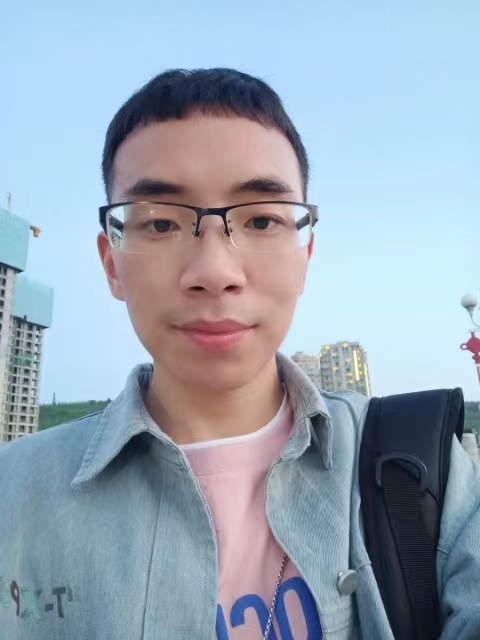 白色风车的第二张照片--宜昌相亲服务中心