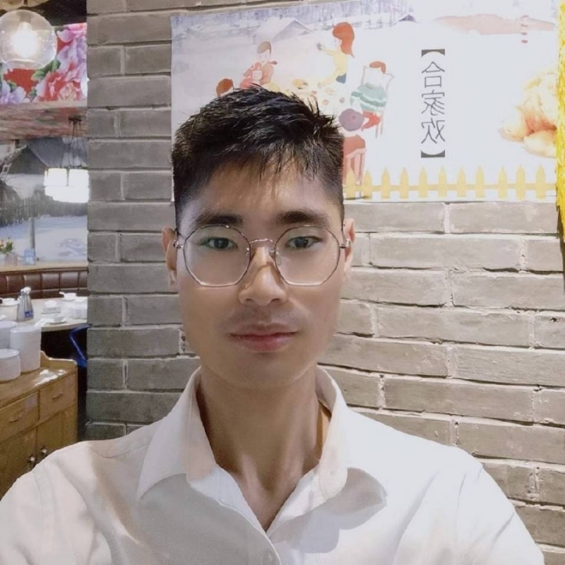 丢在风中的第一张照片--宜昌相亲服务中心