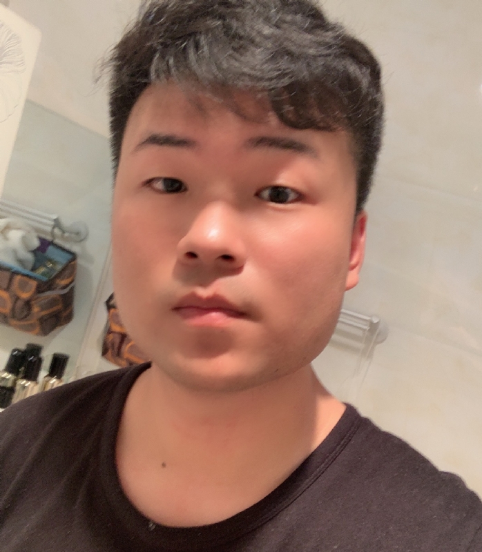 鹿ccc的第一张照片--宜昌相亲服务中心