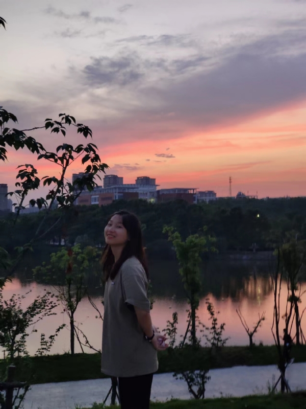 大白猫twx的第一张照片--宜昌相亲服务中心