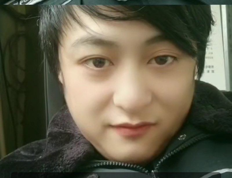 小玮的第二张照片--宜昌相亲服务中心