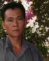 阿希的第三张照片--宜昌相亲服务中心