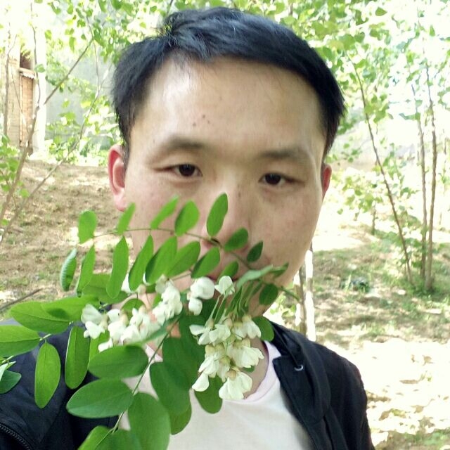 爱周口的第一张照片--宜昌相亲服务中心