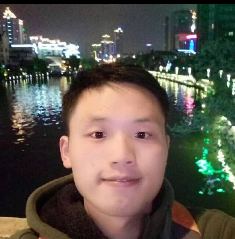 爱周口的第二张照片--宜昌相亲服务中心