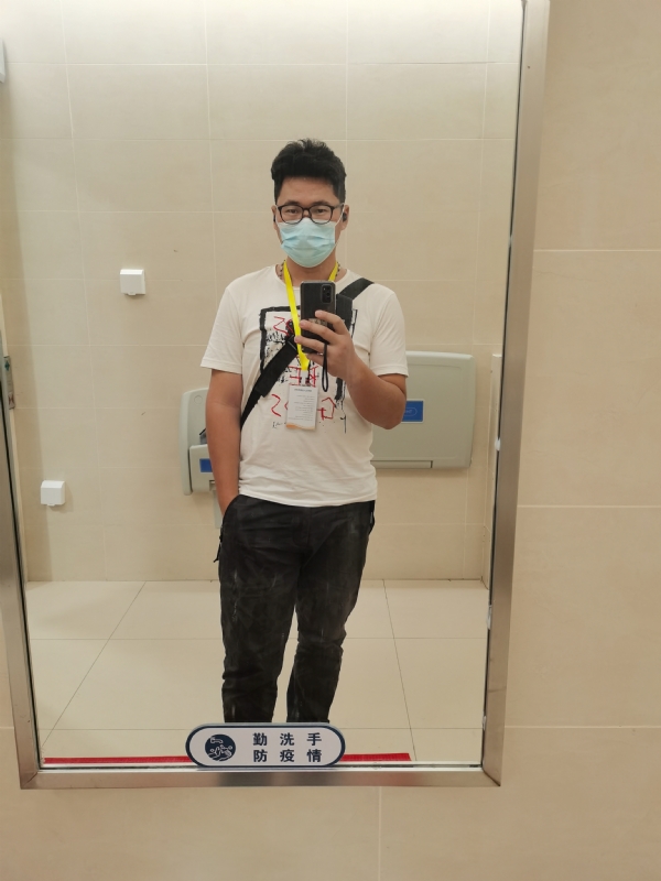 鲮的第一张照片--宜昌相亲服务中心