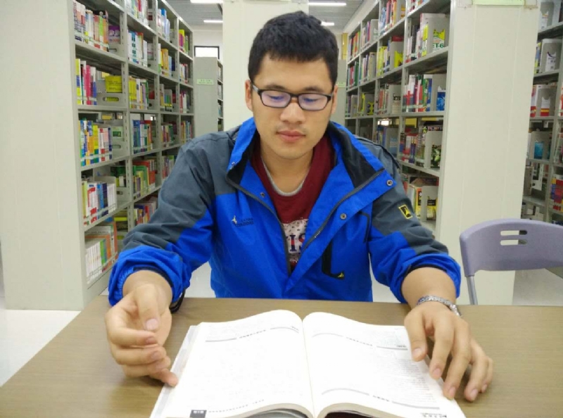 鲮的第四张照片--宜昌相亲服务中心