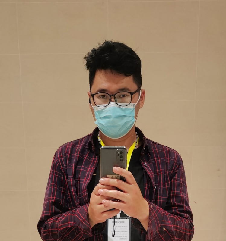 鲮的第五张照片--宜昌相亲服务中心