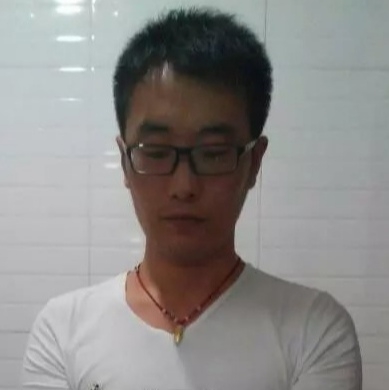 天扬的第一张照片--宜昌相亲服务中心