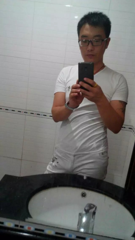 天扬的第二张照片--宜昌相亲服务中心