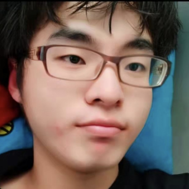 八级大狂风的第一张照片--宜昌相亲服务中心