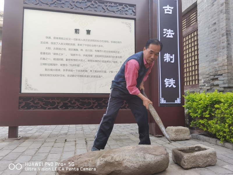 外星人的第四张照片--宜昌相亲服务中心