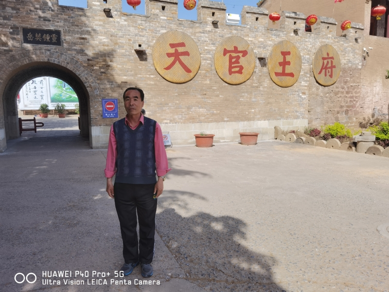 外星人的第五张照片--宜昌相亲服务中心