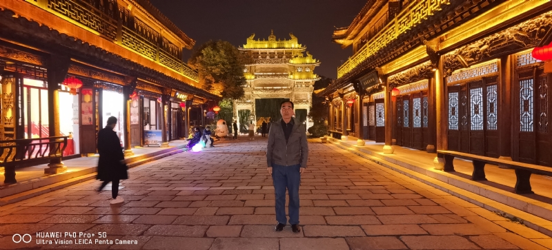 外星人的第七张照片--宜昌相亲服务中心