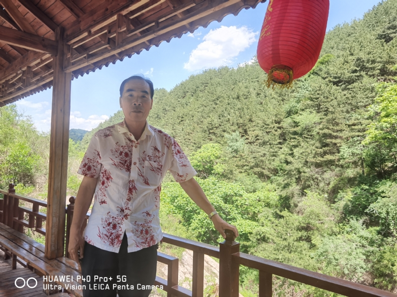 外星人的第八张照片--宜昌相亲服务中心